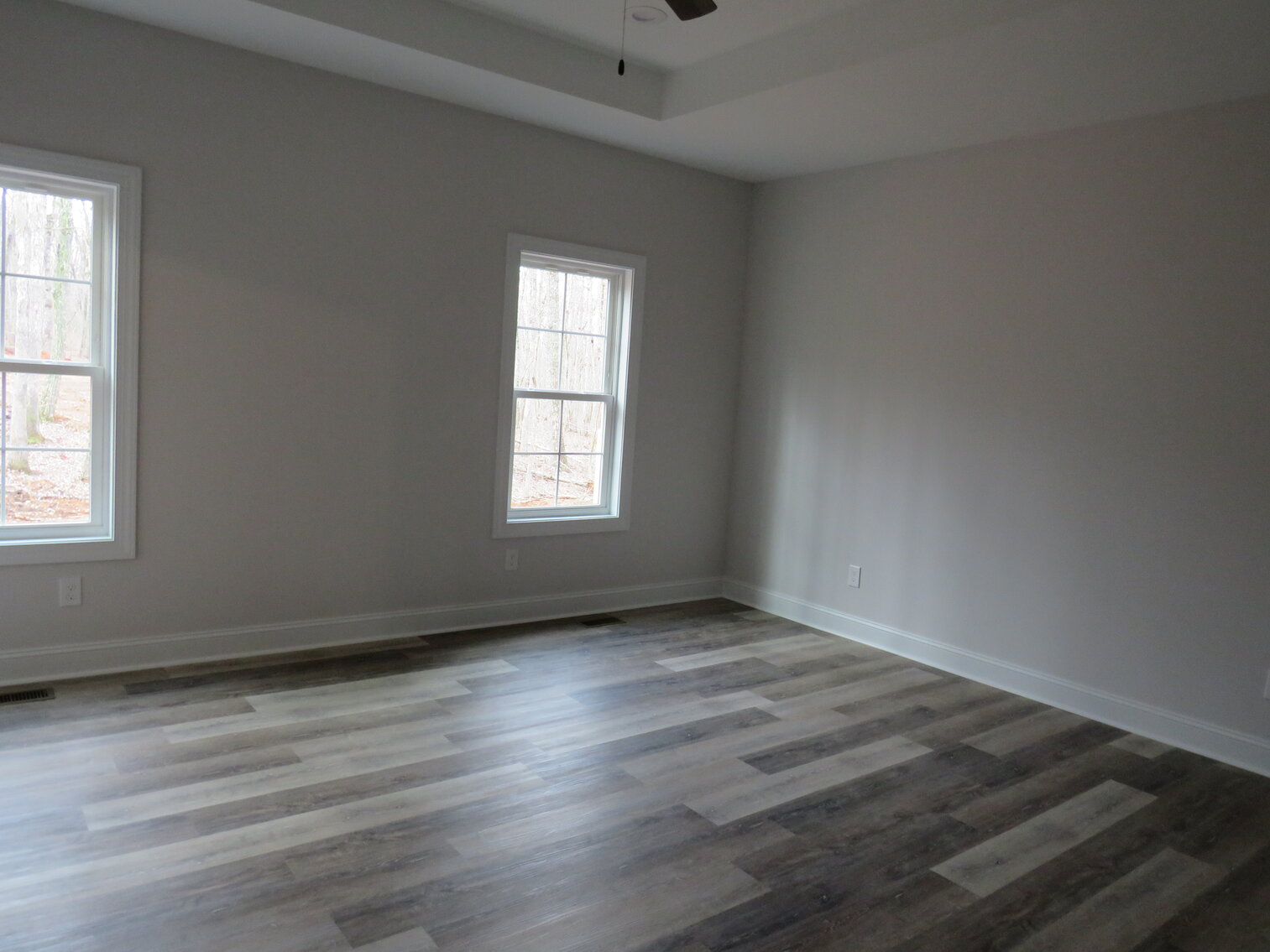 Image for 228 Hawkins Rd Evington, VA 24550