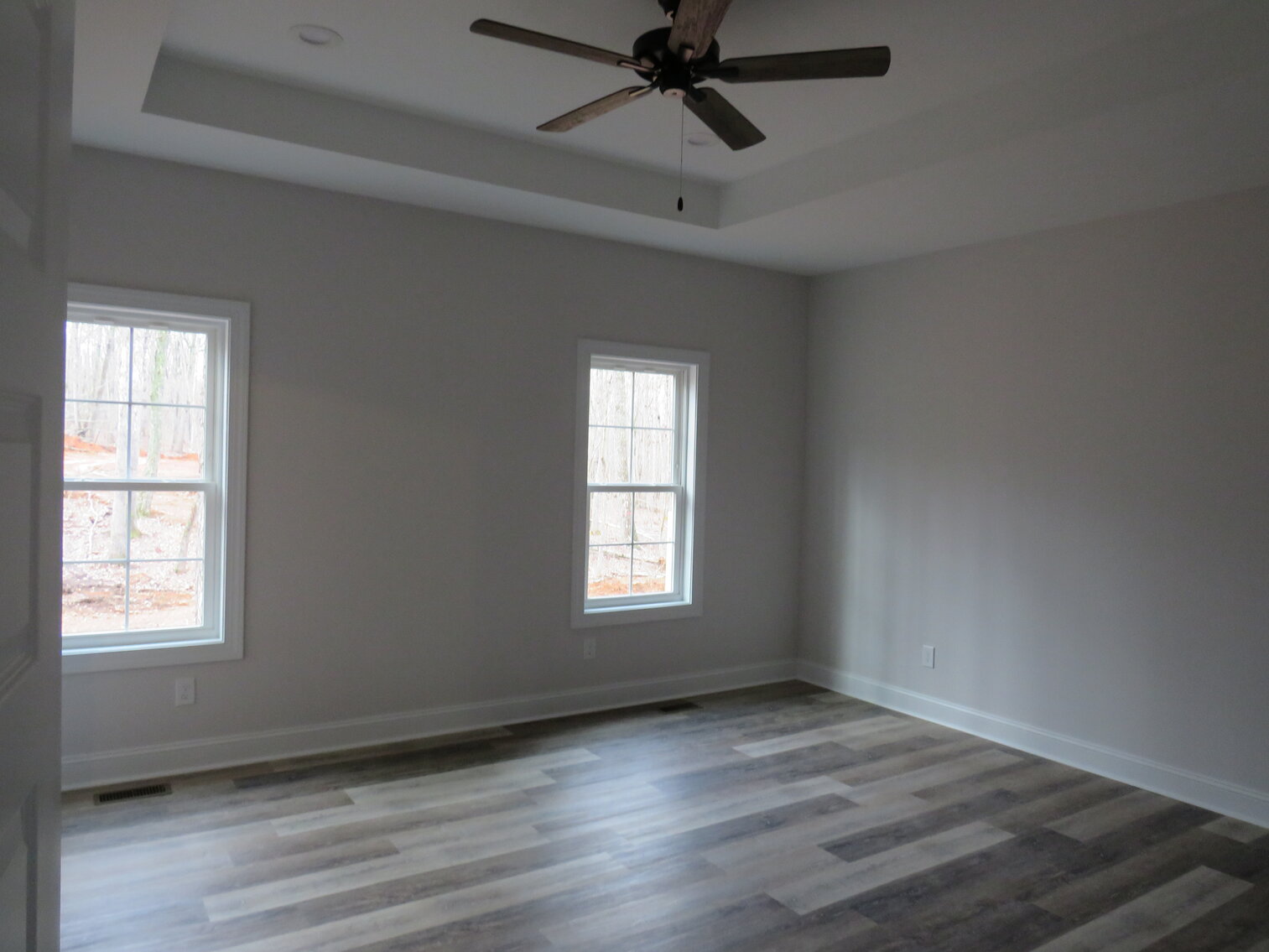 Image for 228 Hawkins Rd Evington, VA 24550