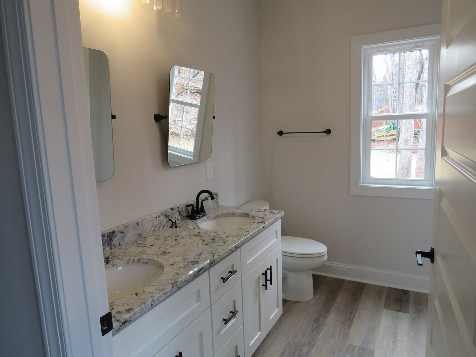 Image for 228 Hawkins Rd Evington, VA 24550