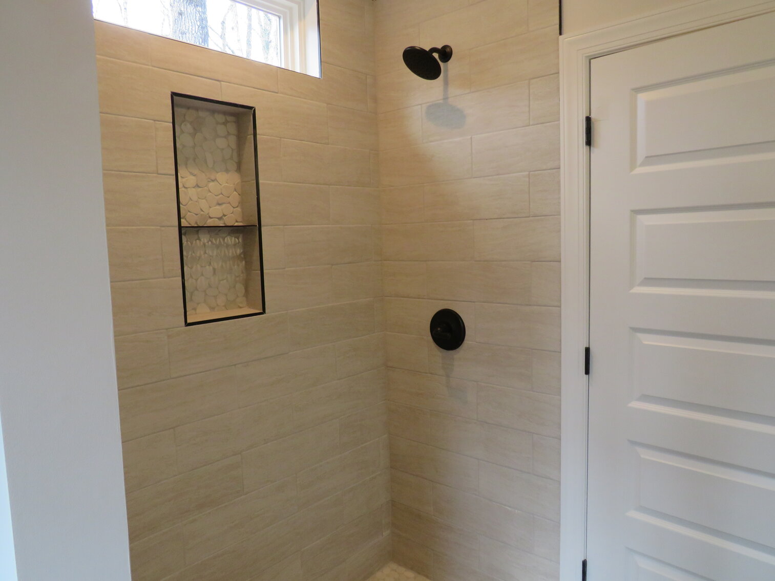 Image for 228 Hawkins Rd Evington, VA 24550