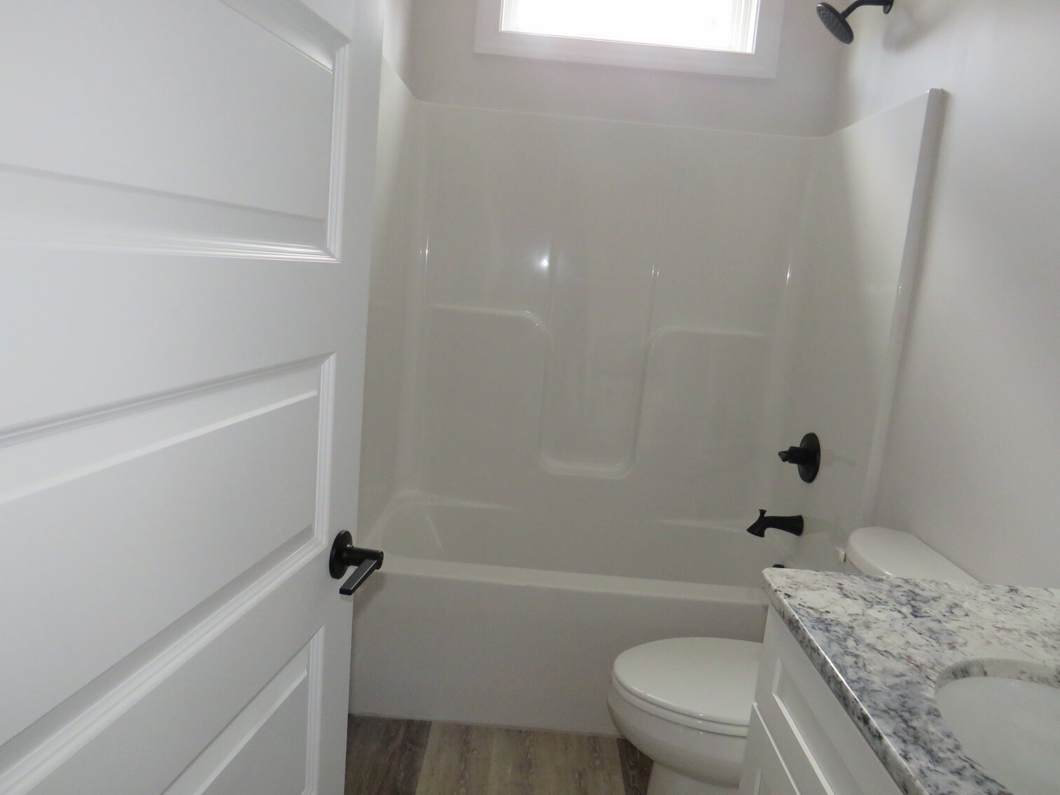 Image for 228 Hawkins Rd Evington, VA 24550