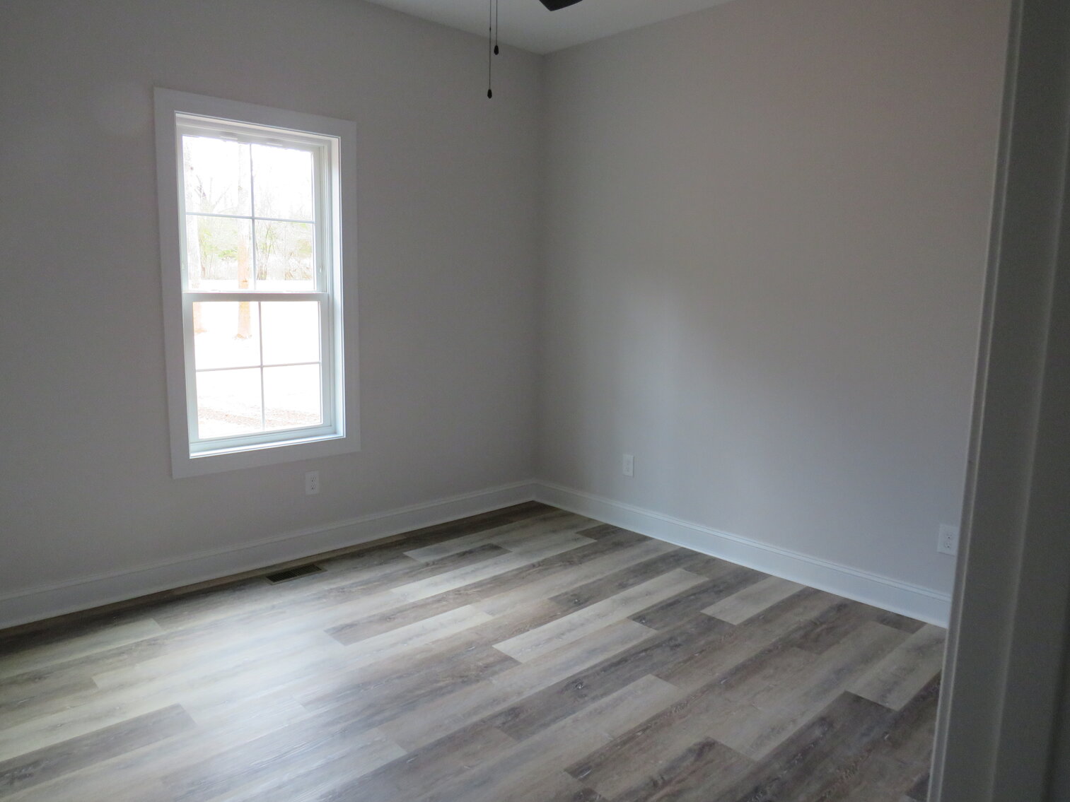 Image for 228 Hawkins Rd Evington, VA 24550