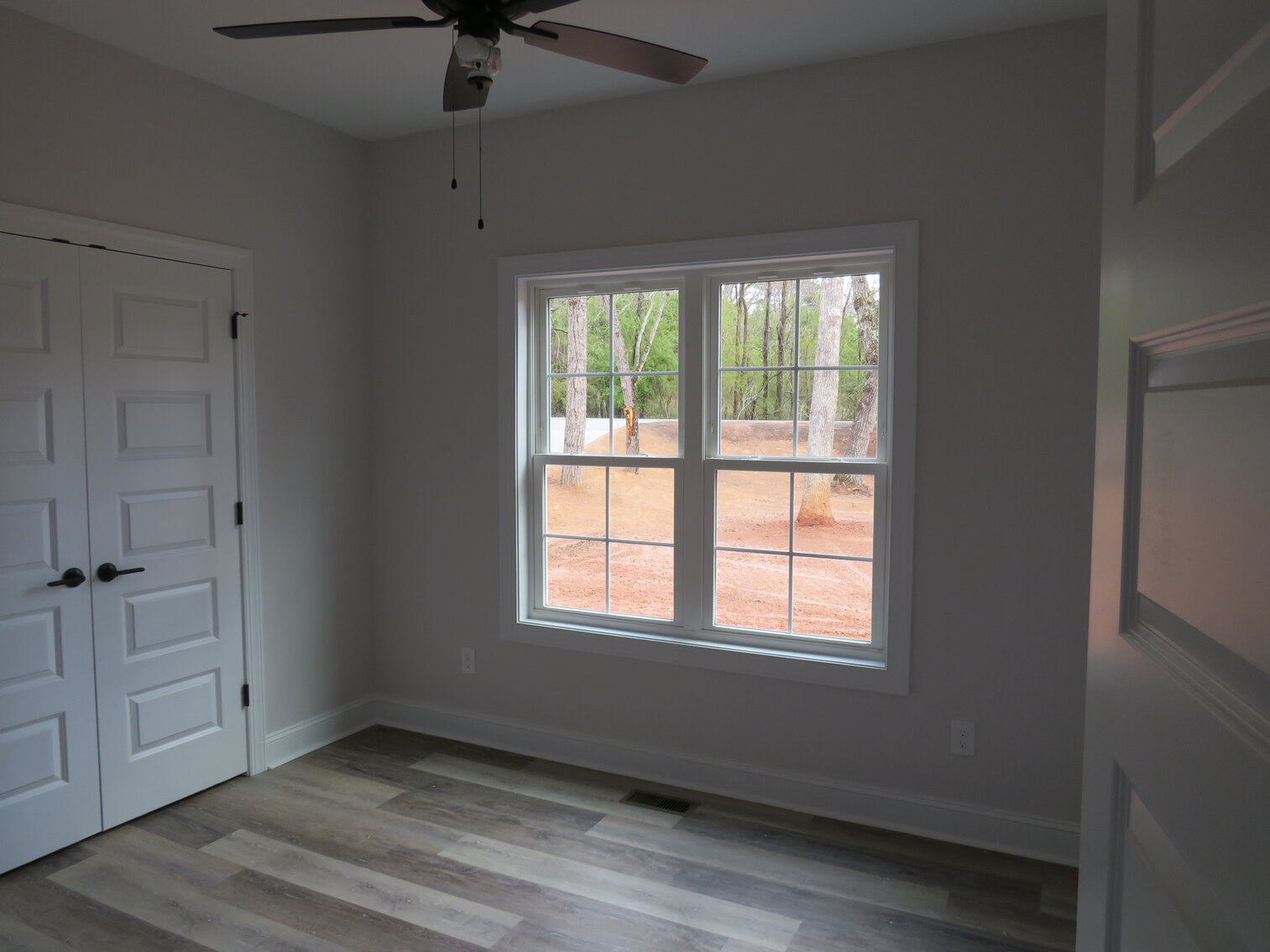 Image for 228 Hawkins Rd Evington, VA 24550