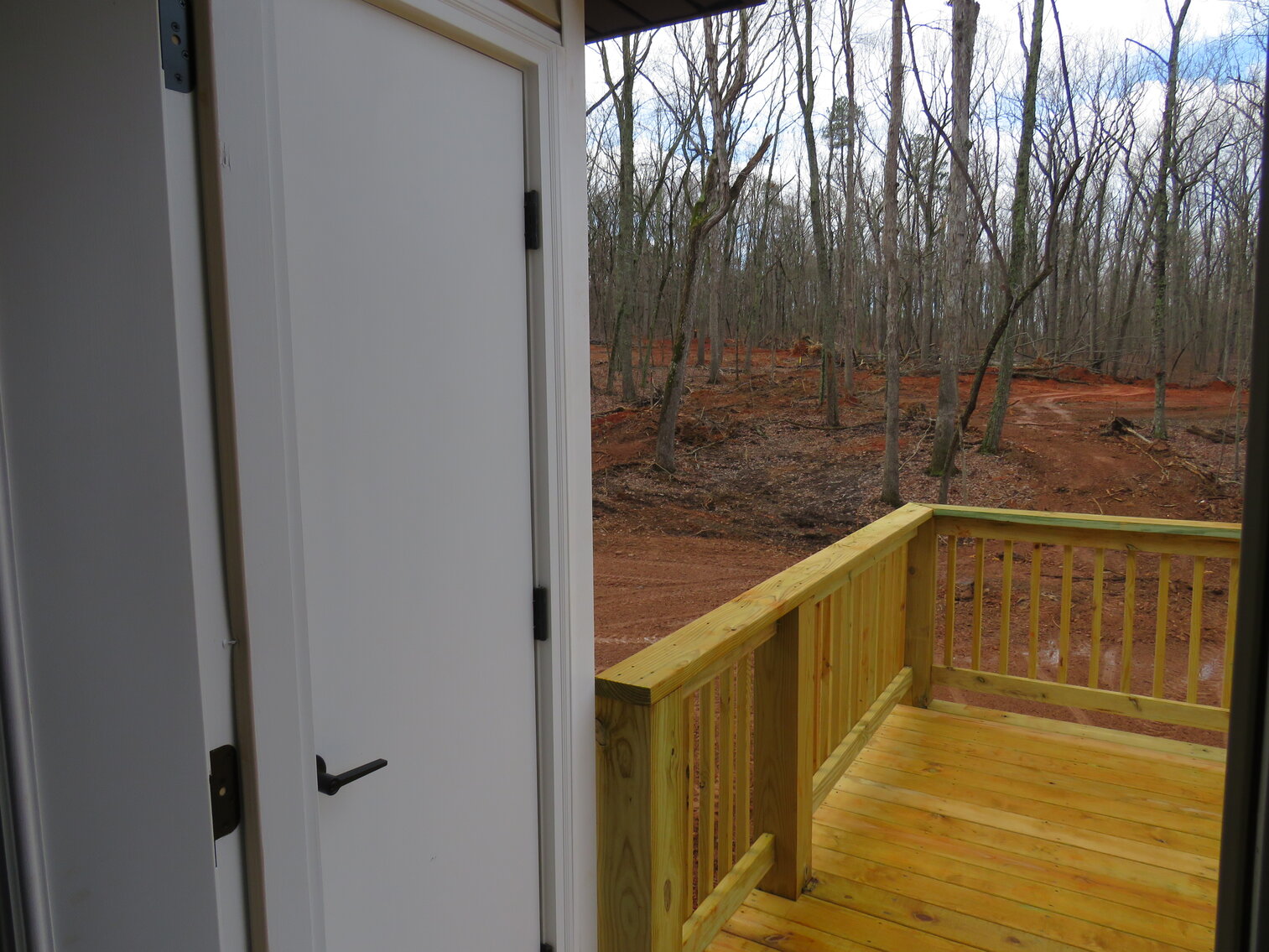 Image for 228 Hawkins Rd Evington, VA 24550