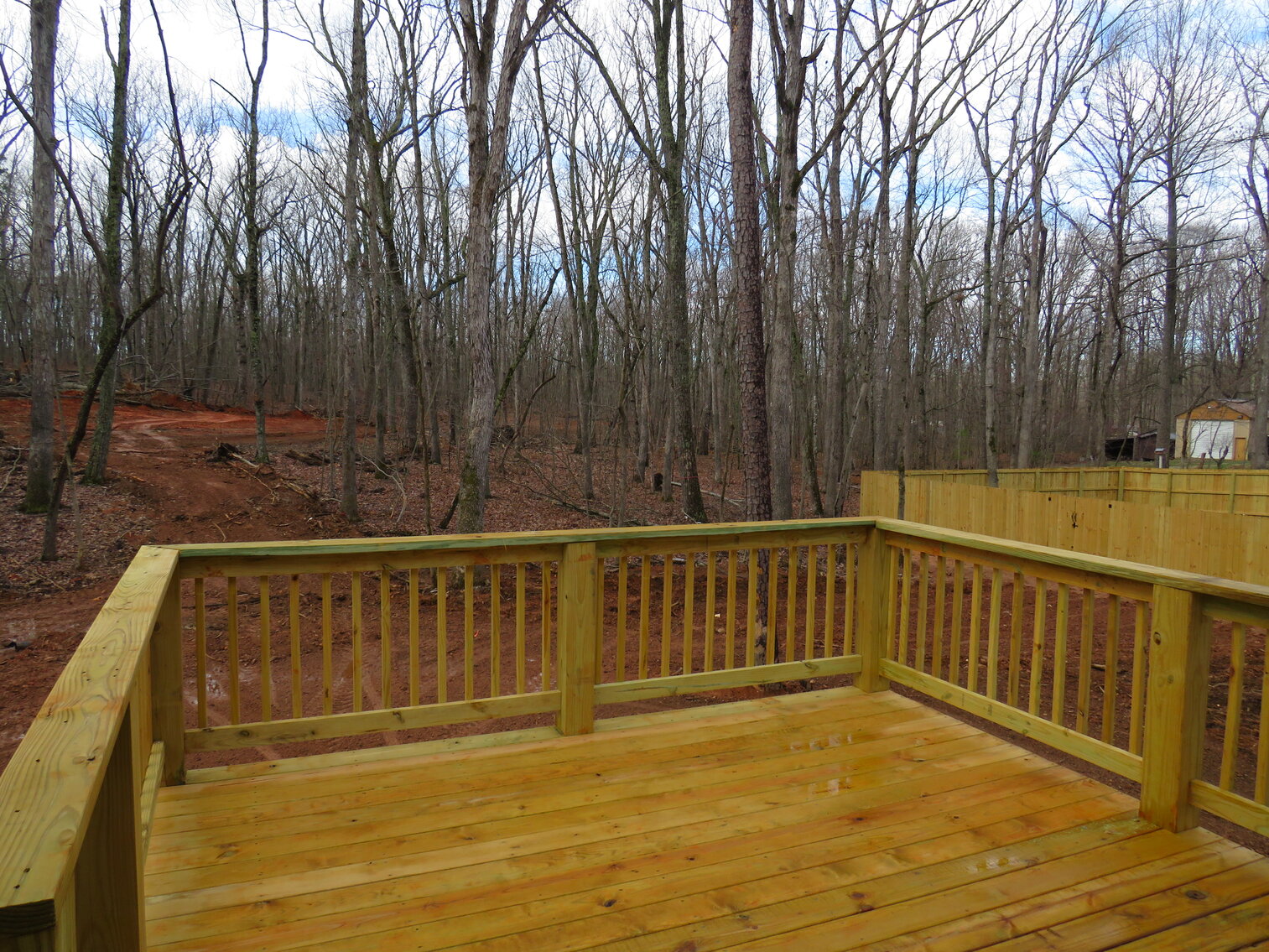 Image for 228 Hawkins Rd Evington, VA 24550