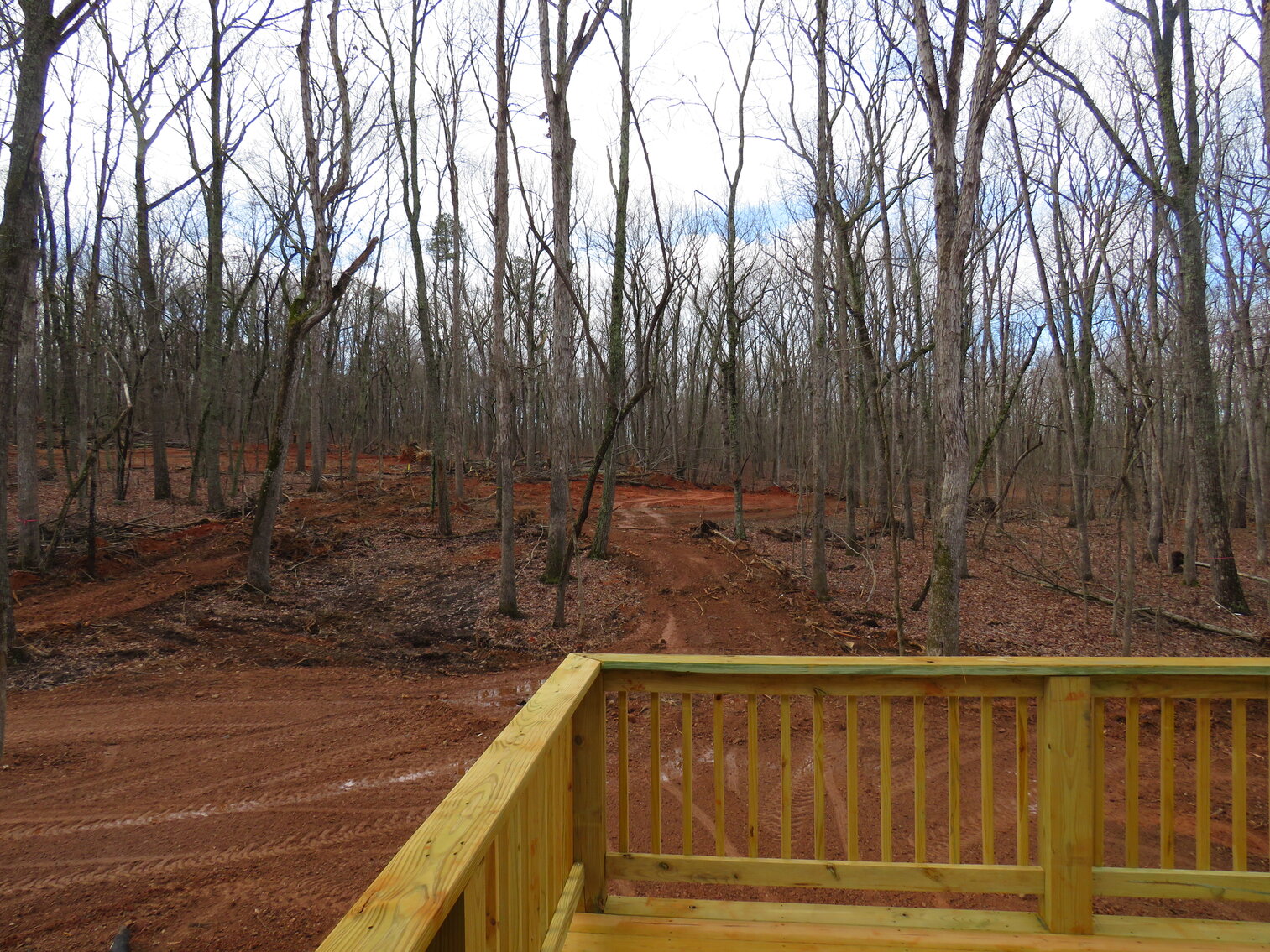 Image for 228 Hawkins Rd Evington, VA 24550