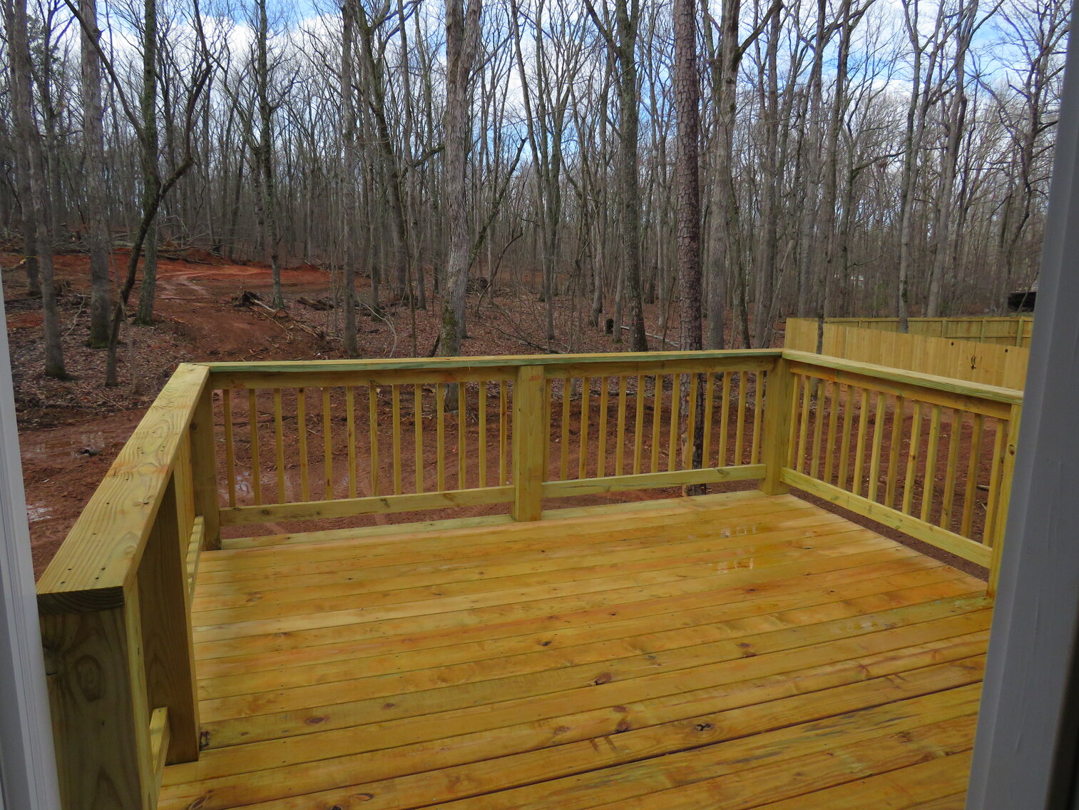 Image for 228 Hawkins Rd Evington, VA 24550