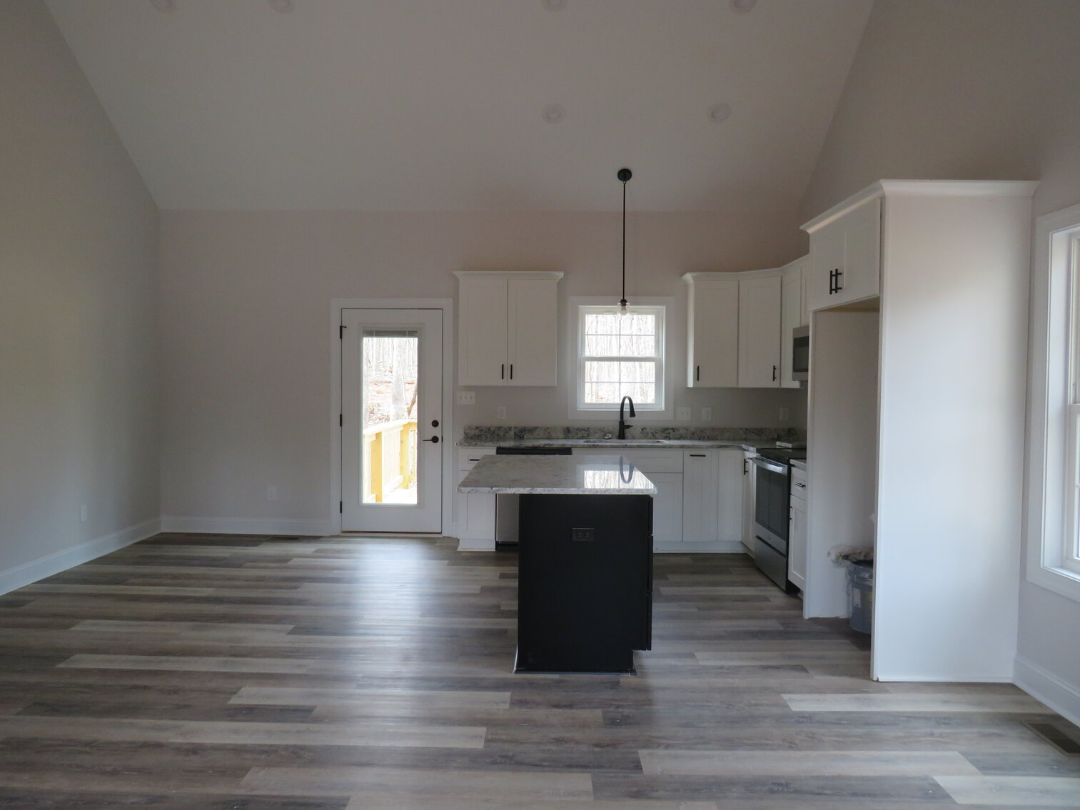 Image for 228 Hawkins Rd Evington, VA 24550