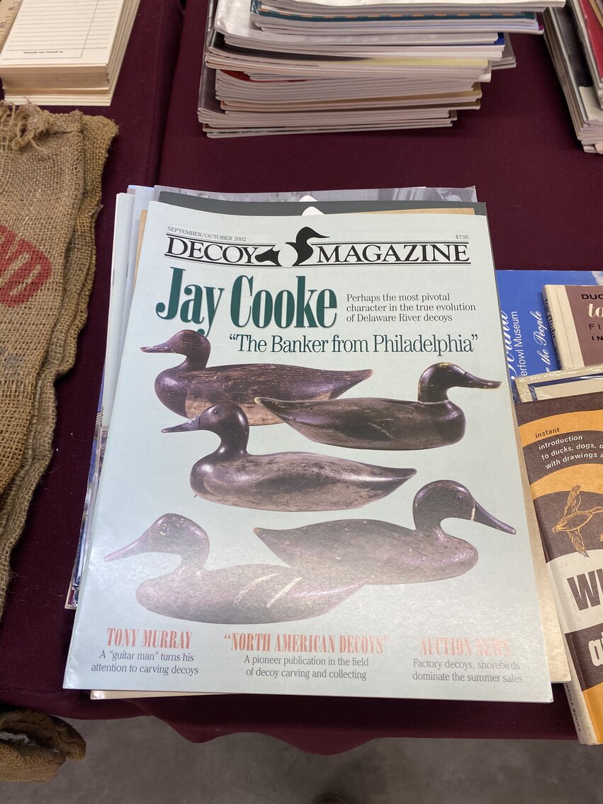 Image for Early Spring Live Auction at Zebs