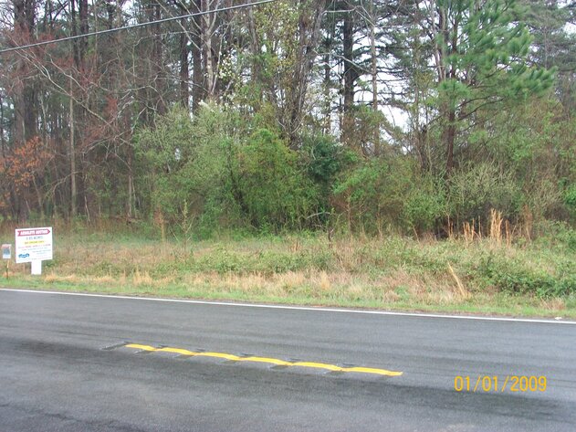 Image for Absolute Auction - Blue Ridge Bank - Weems VA