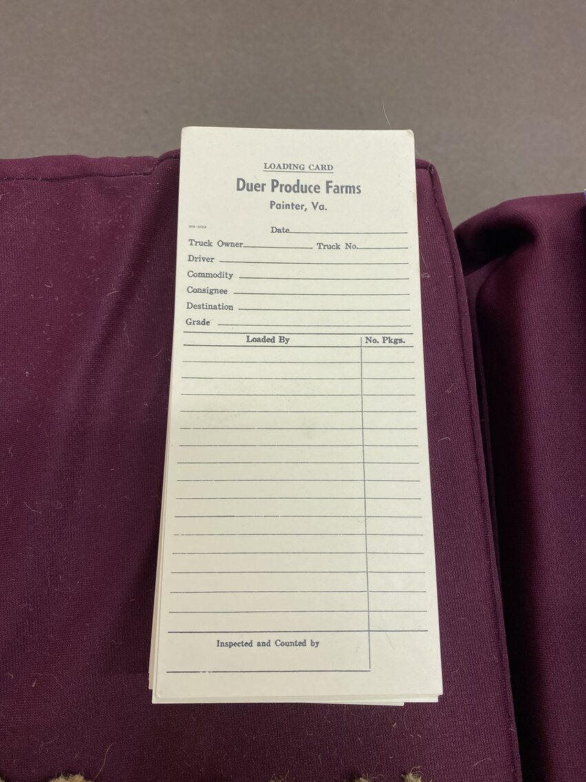 Image for Early Spring Live Auction at Zebs