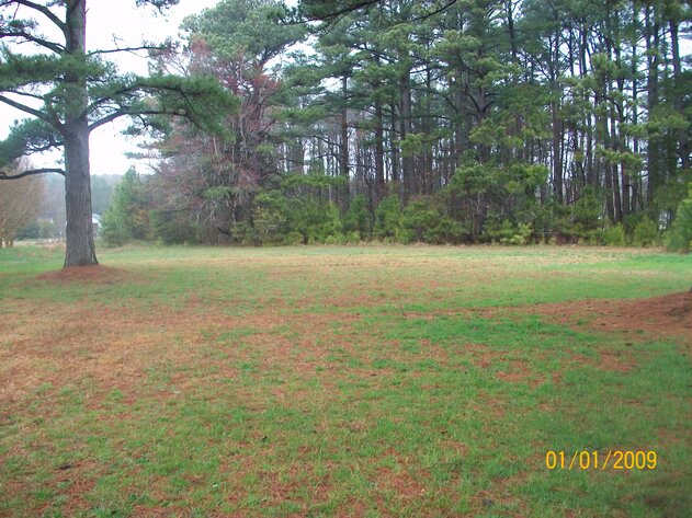 Image for Absolute Auction - Blue Ridge Bank - Weems VA