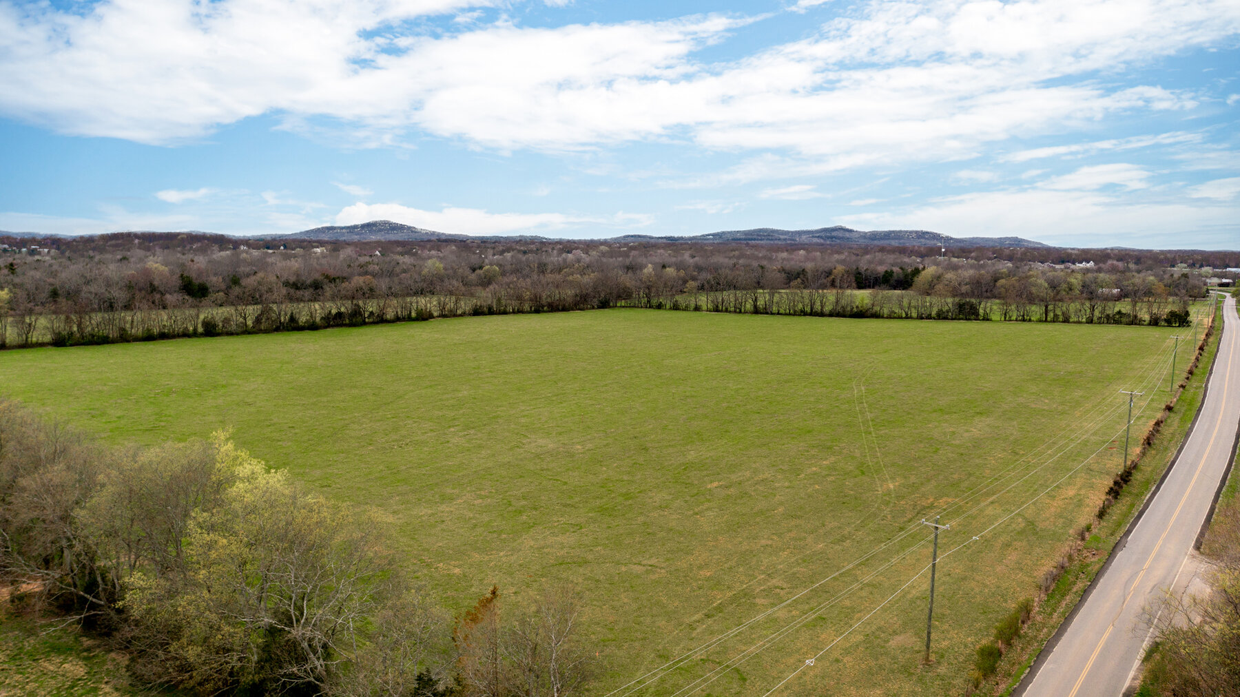 Image for 3786 Midland Fosterville Road, Bell Buckle