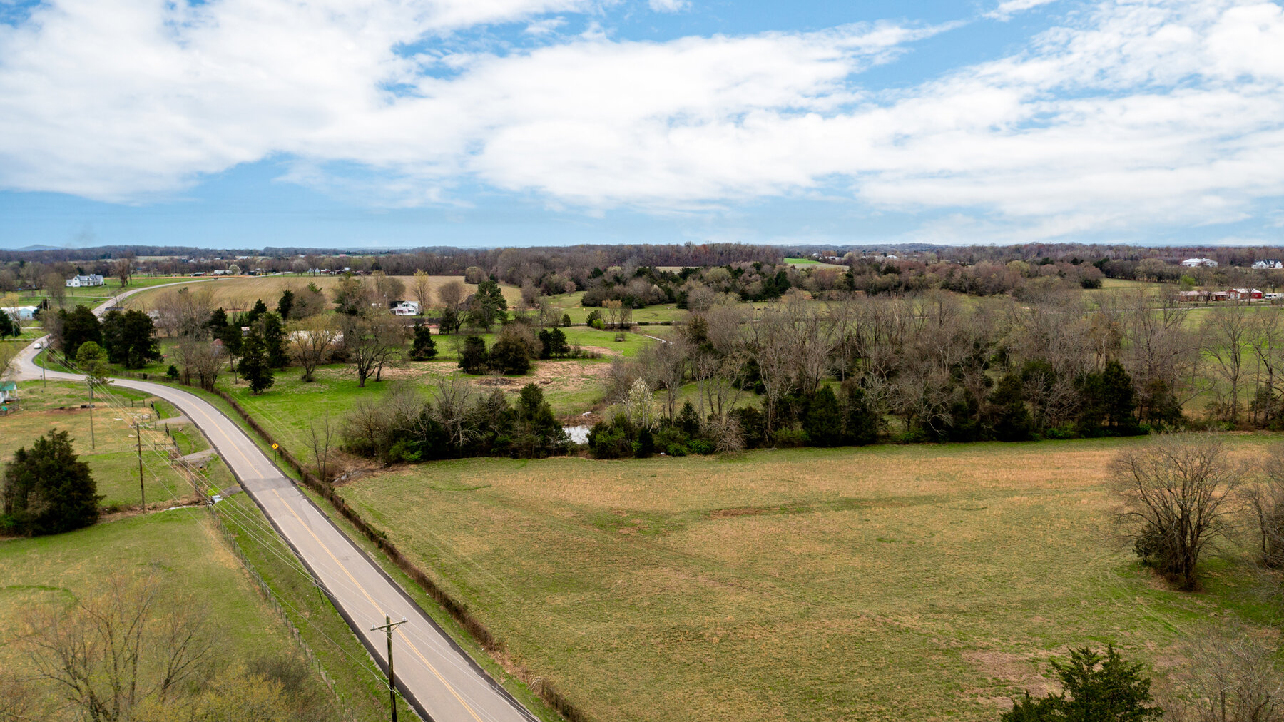 Image for 3786 Midland Fosterville Road, Bell Buckle