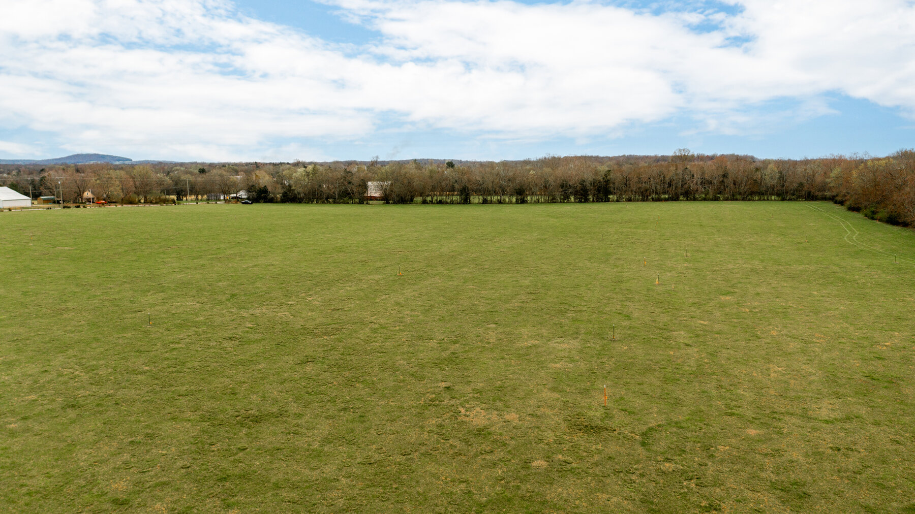 Image for 3786 Midland Fosterville Road, Bell Buckle