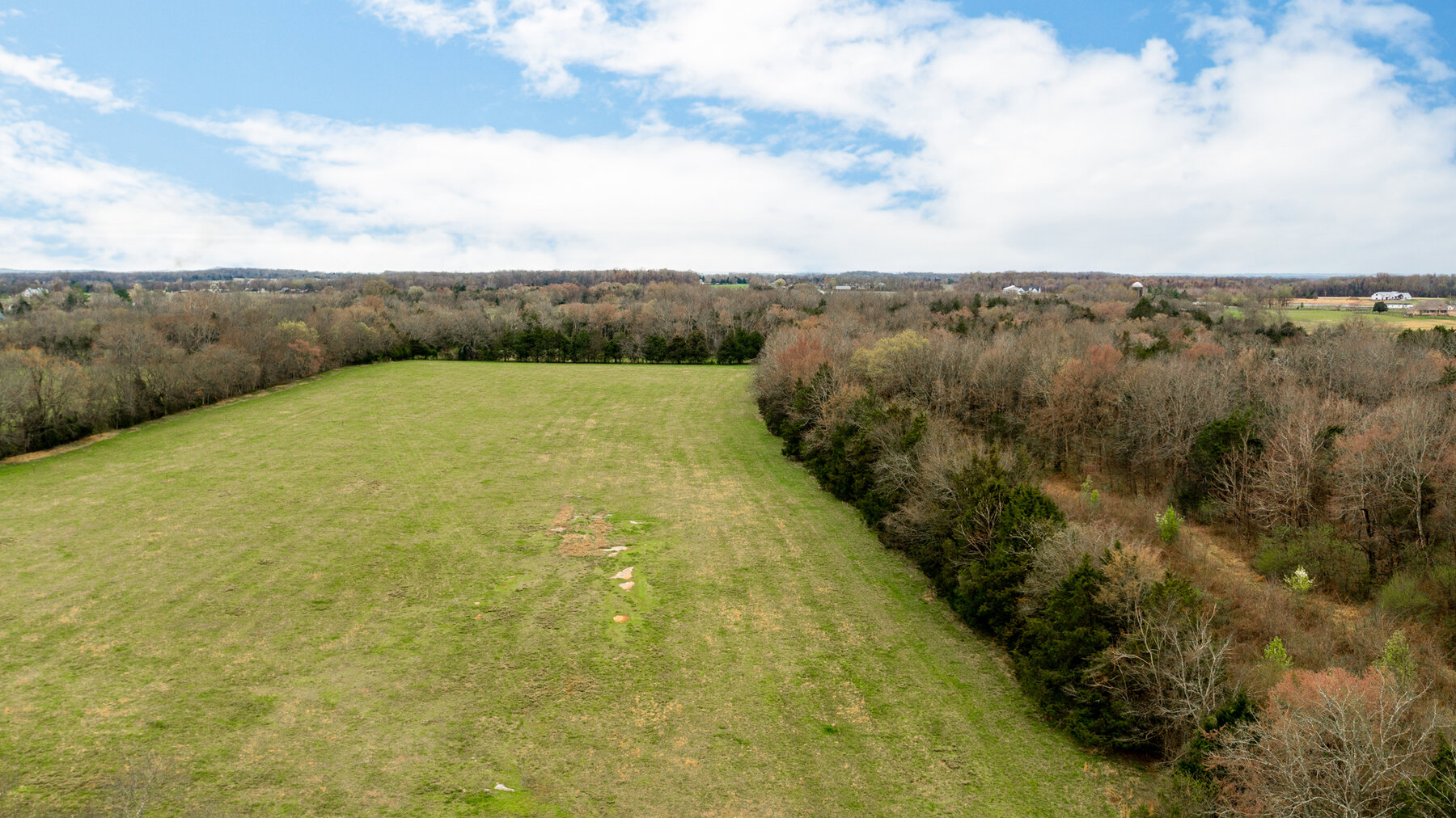 Image for 3786 Midland Fosterville Road, Bell Buckle