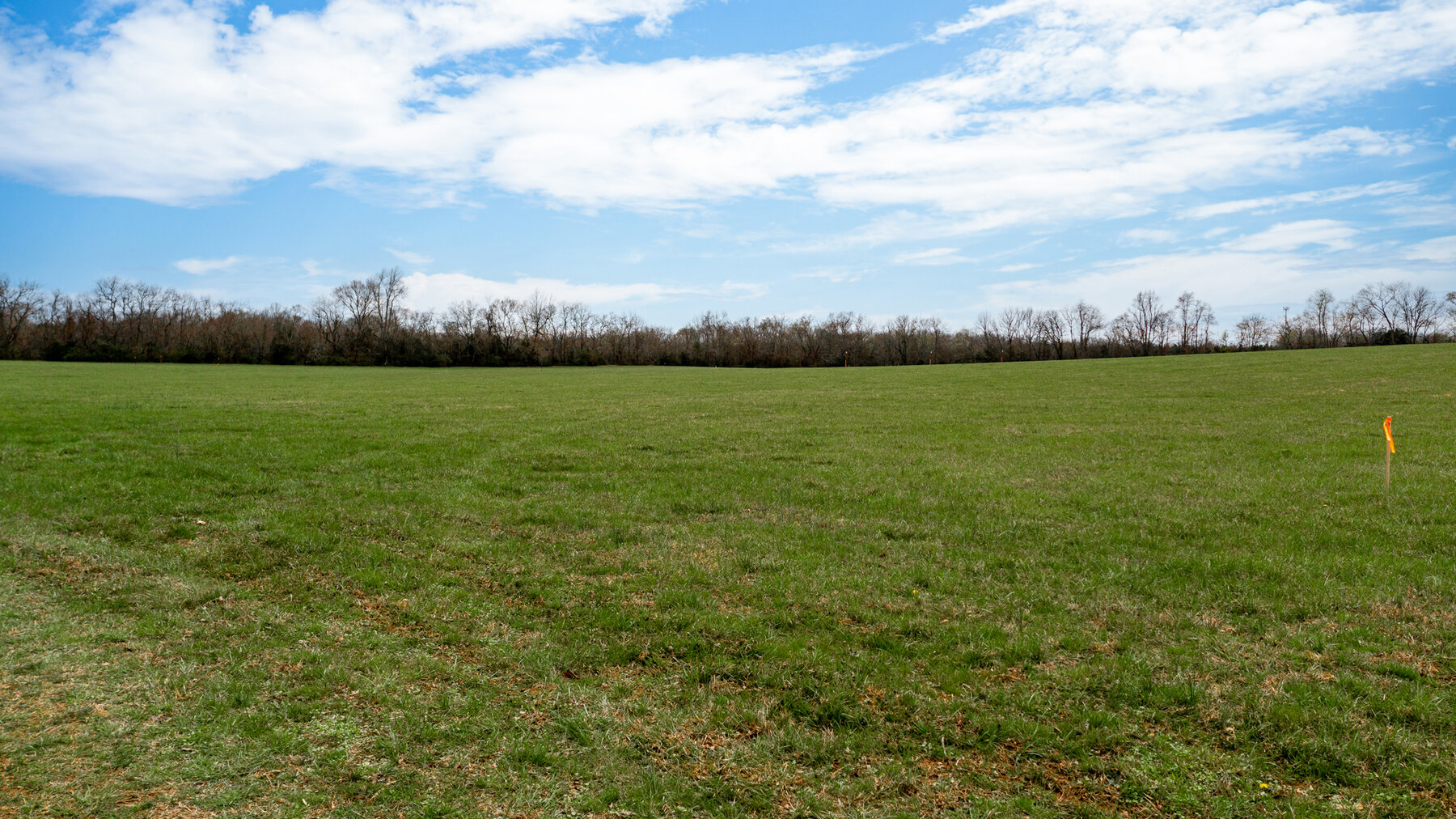 Image for 3786 Midland Fosterville Road, Bell Buckle