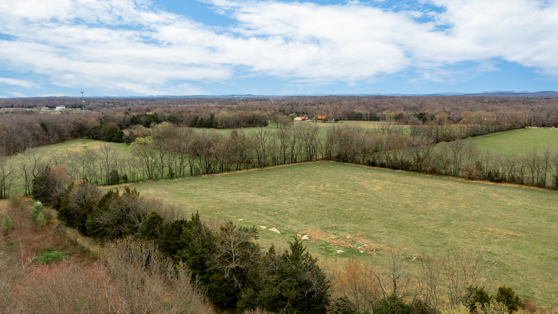 Image for 3786 Midland Fosterville Road, Bell Buckle