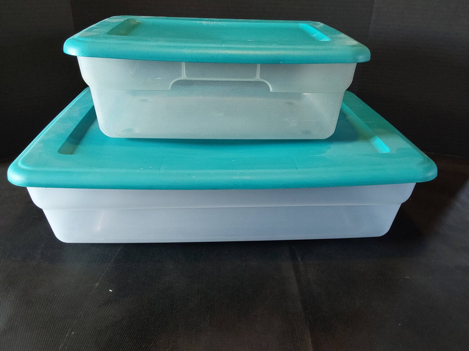 Image for Tripping into Spring March Consignment Online Auction