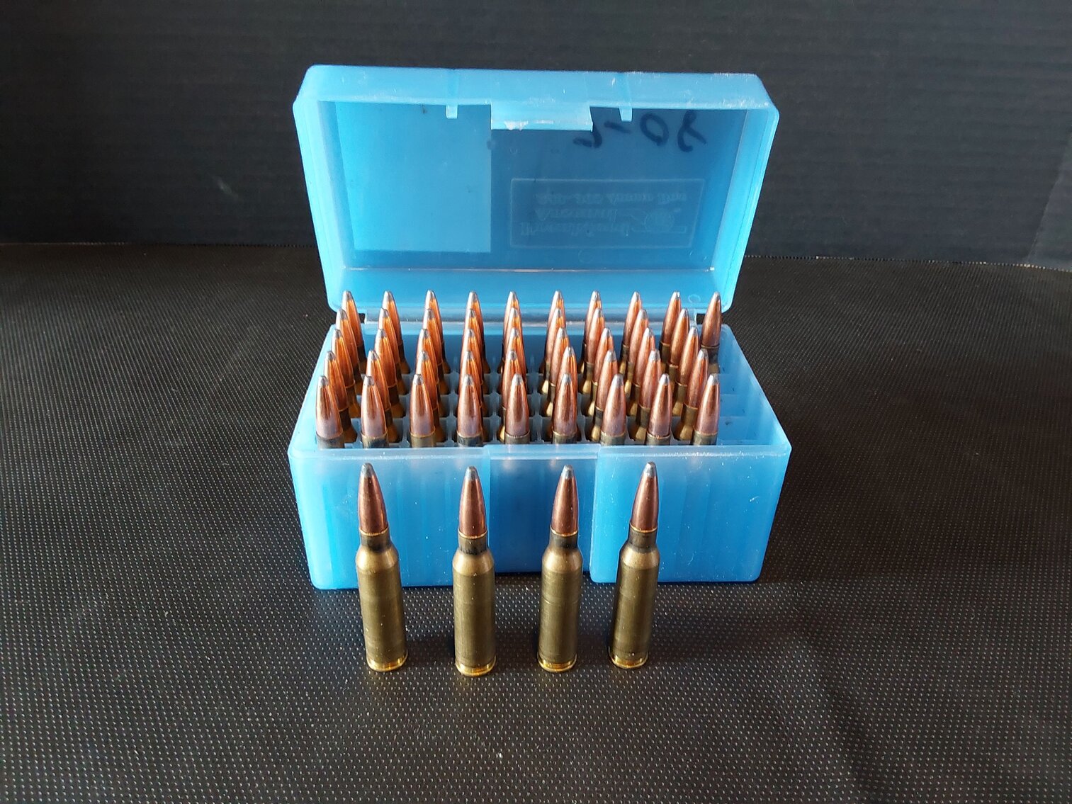 Image for Tripping into Spring March Consignment Online Auction