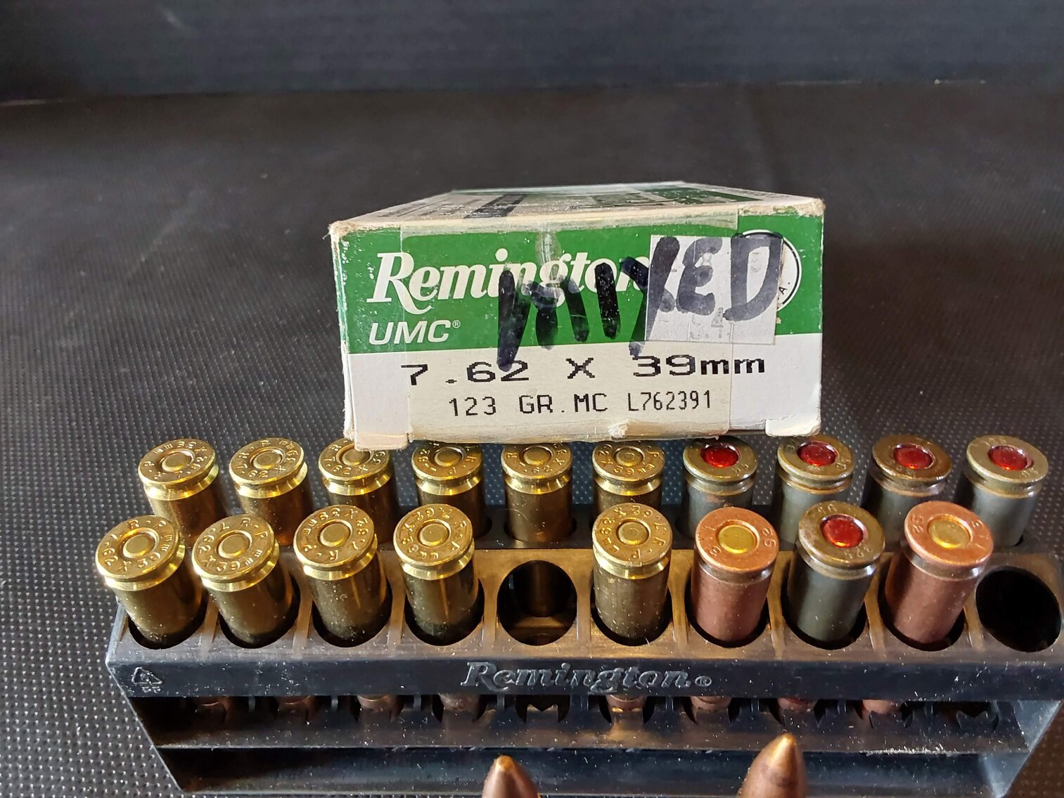 Image for Tripping into Spring March Consignment Online Auction