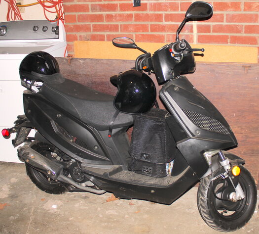 Image for LIVING ESTATE AUCTION