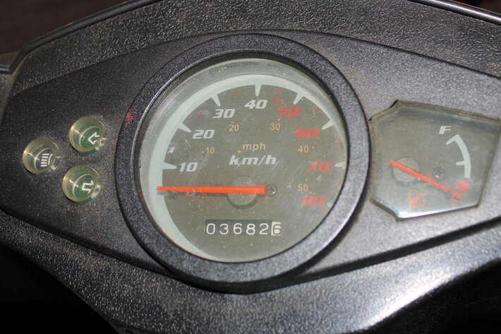 Image for LIVING ESTATE AUCTION