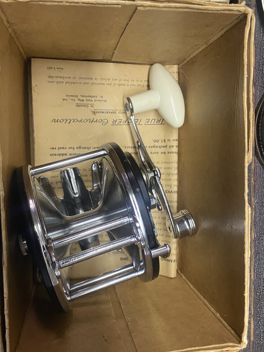 Image for Early Spring Live Auction at Zebs