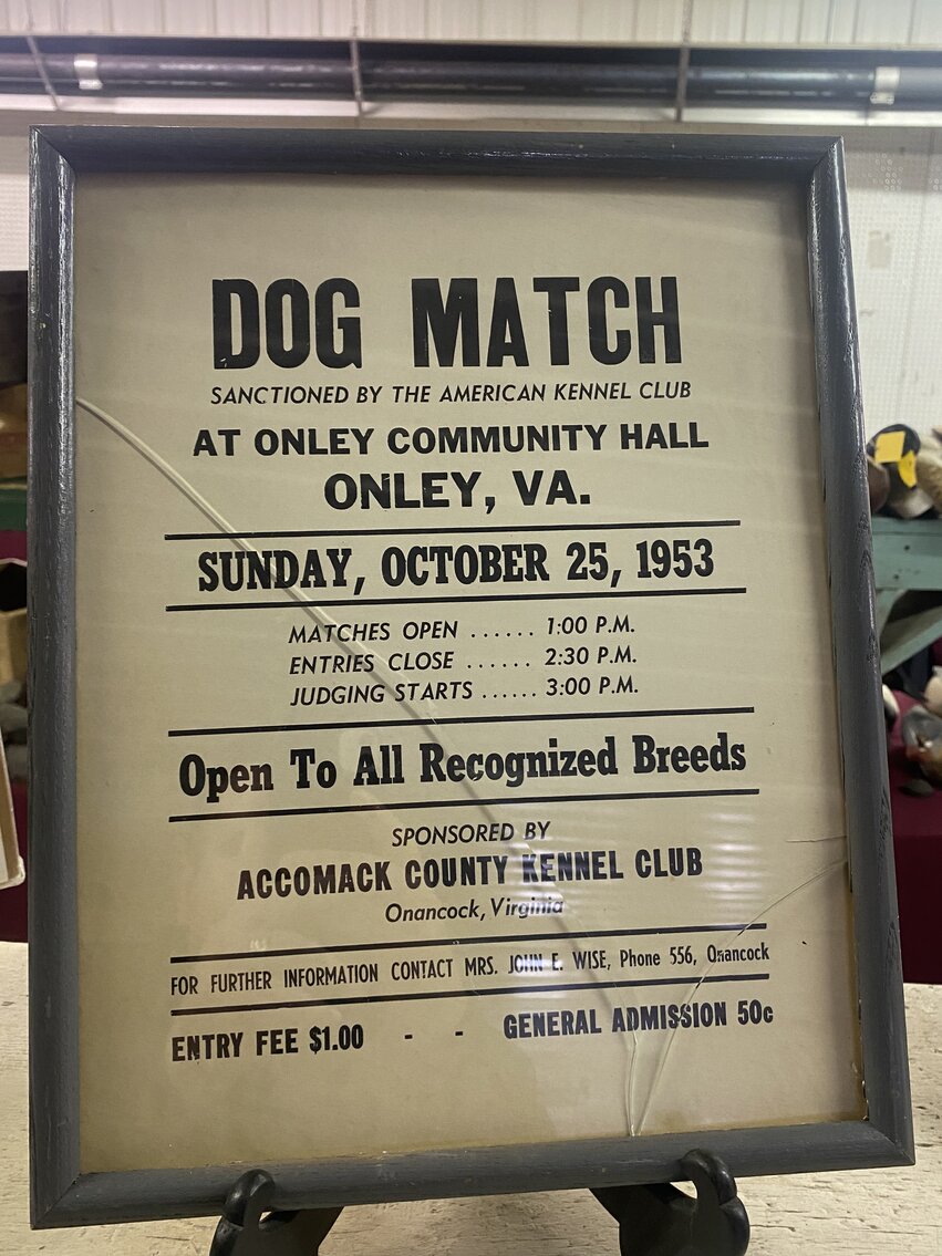 Image for Early Spring Live Auction at Zebs