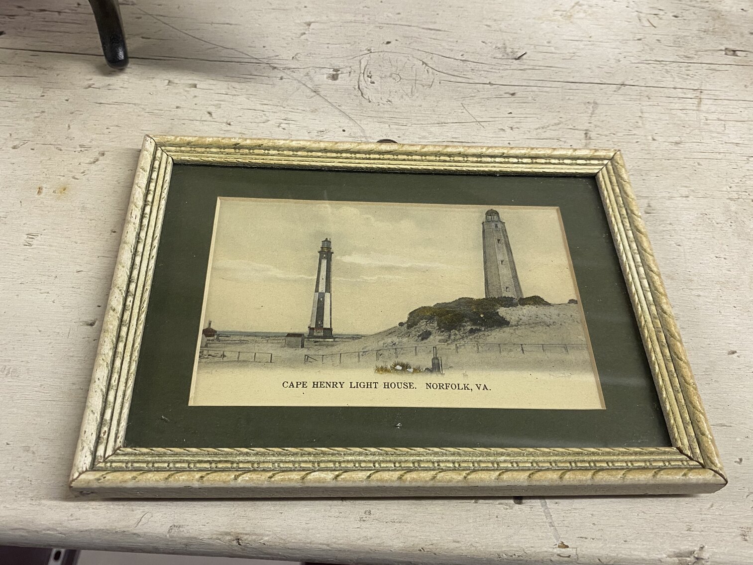 Image for Early Spring Live Auction at Zebs