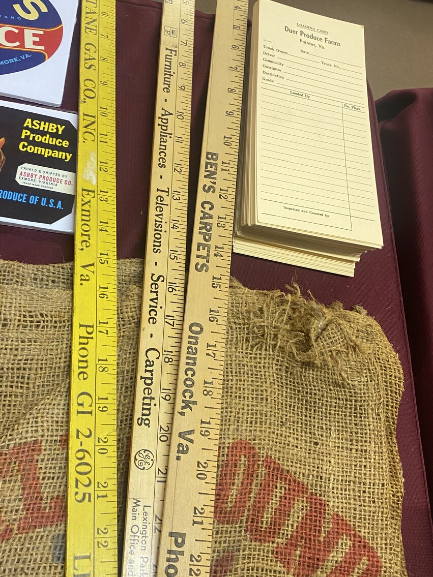 Image for Early Spring Live Auction at Zebs