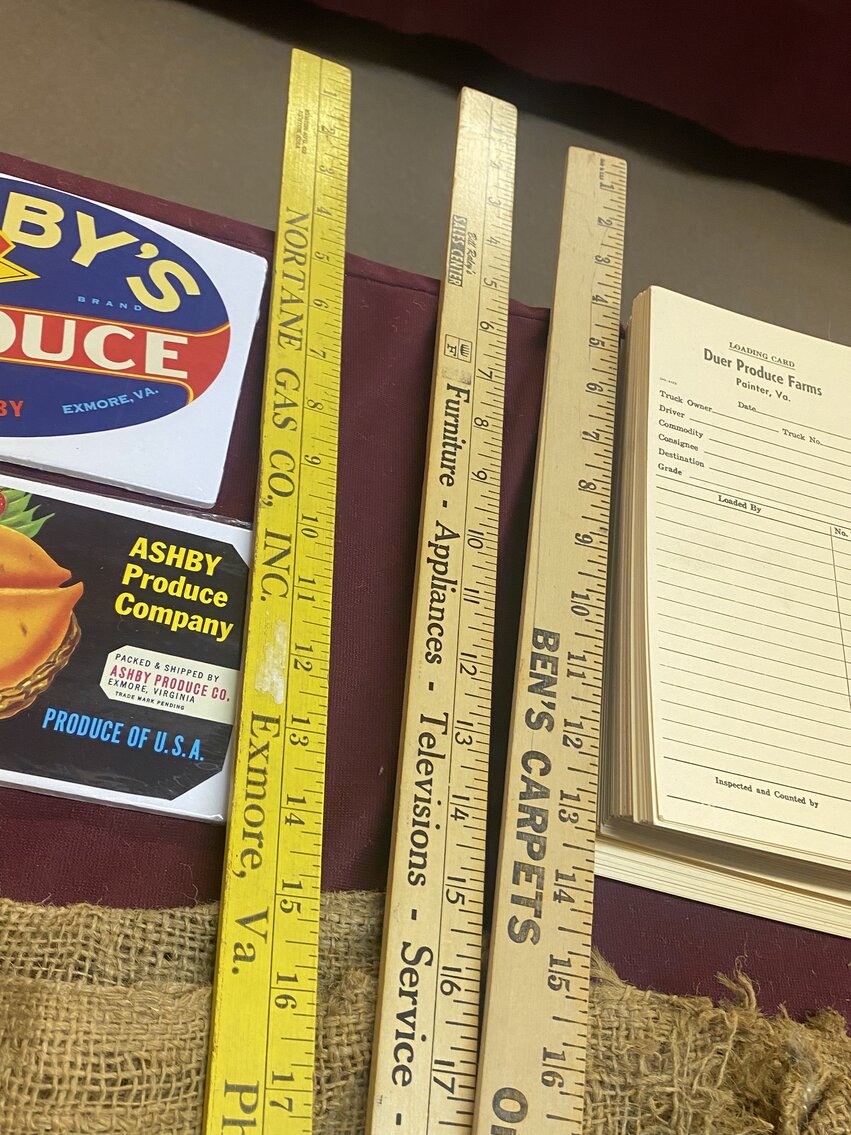 Image for Early Spring Live Auction at Zebs