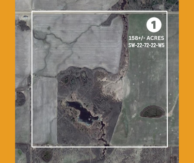 Image for WERKLUND - NEW FISH CREEK