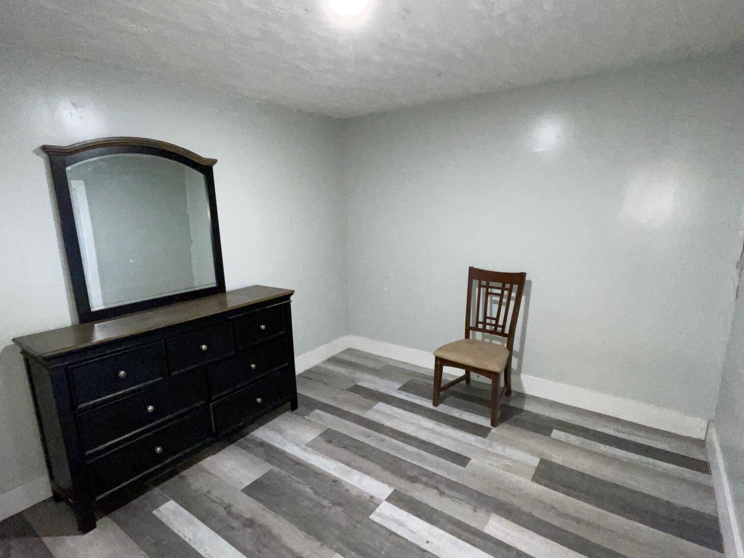 Image for SOLD $46,200 - Partially Remodeled Home on 1.36 Acres in Red House