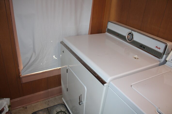 Image for Rees Antique, Primitive and Tools Online Auction!