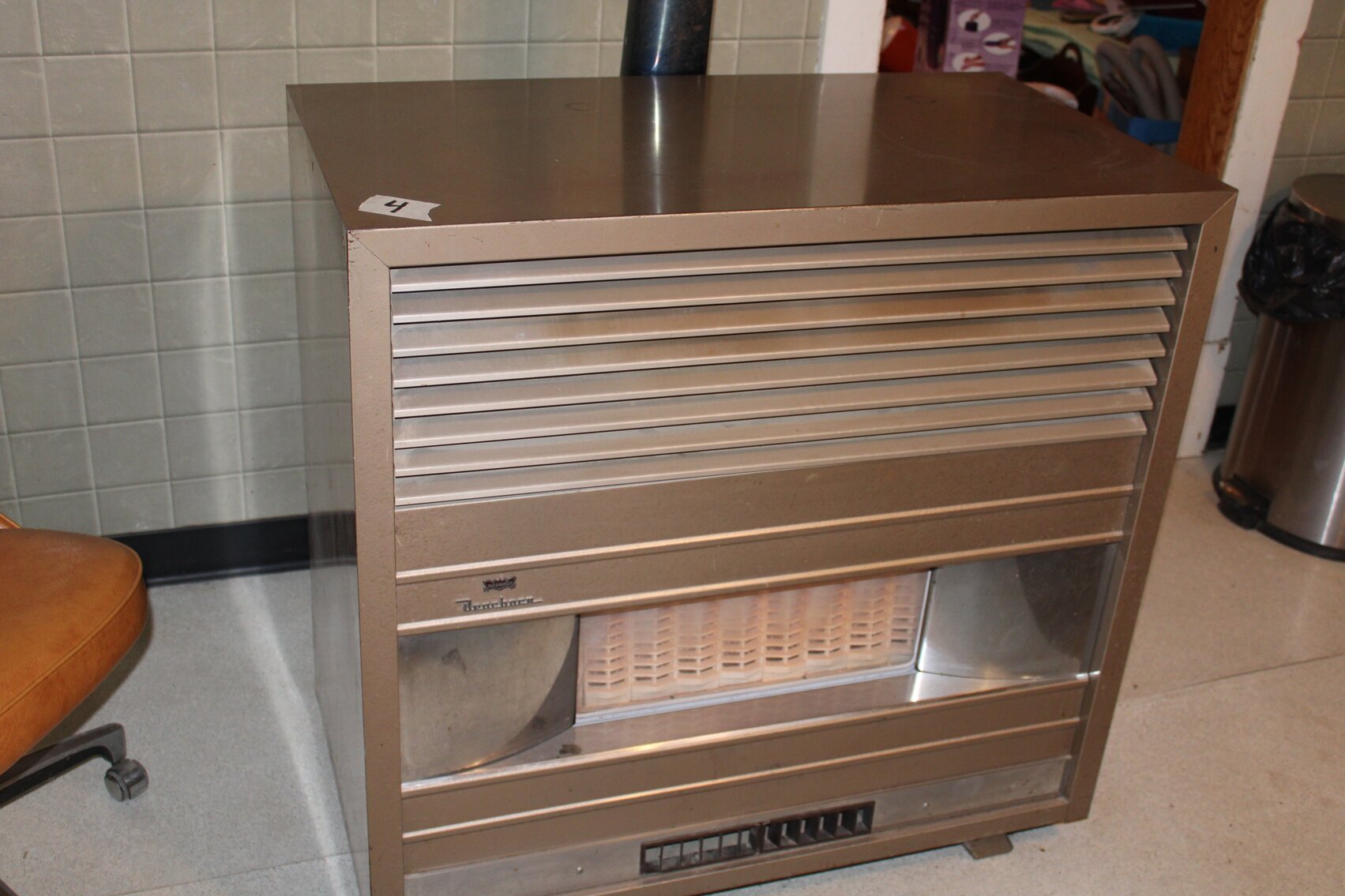 Image for Rees Antique, Primitive and Tools Online Auction!