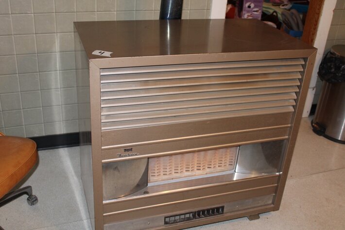 Image for Rees Antique, Primitive and Tools Online Auction!