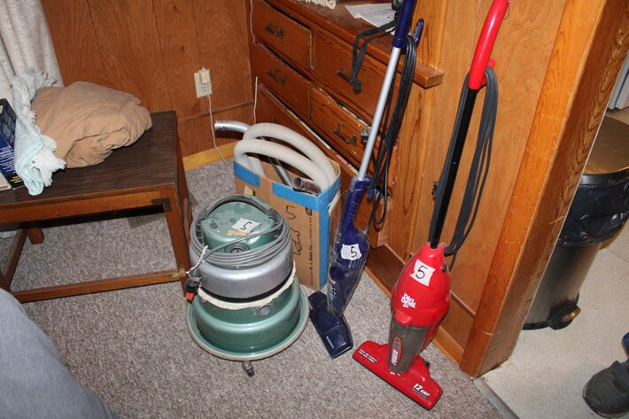 Image for Rees Antique, Primitive and Tools Online Auction!