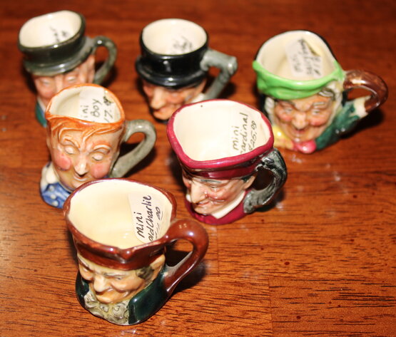 Image for LIVING ESTATE AUCTION