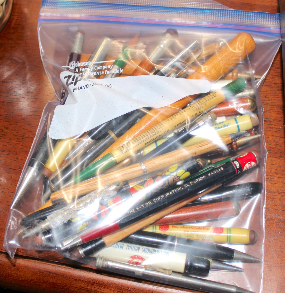 Image for LIVING ESTATE AUCTION