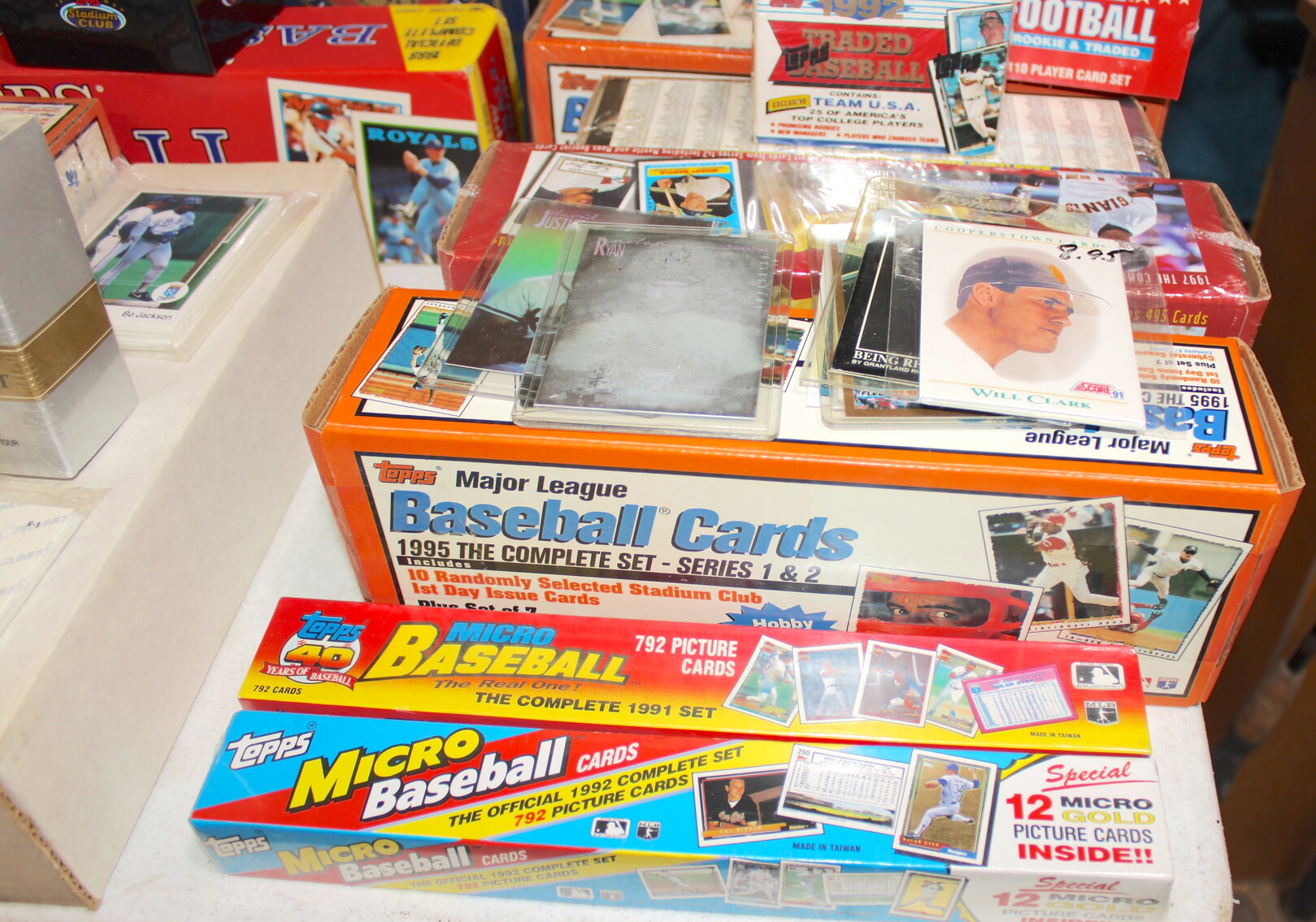 Image for LIVING ESTATE AUCTION