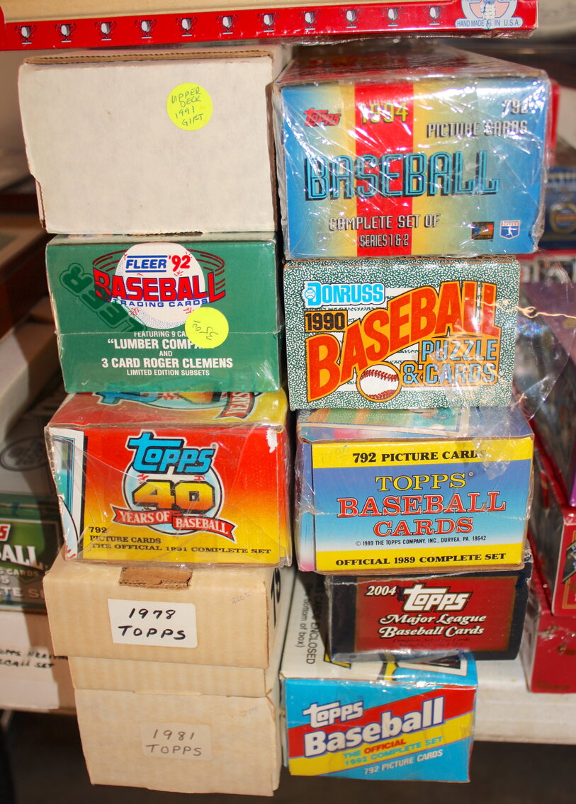 Image for LIVING ESTATE AUCTION