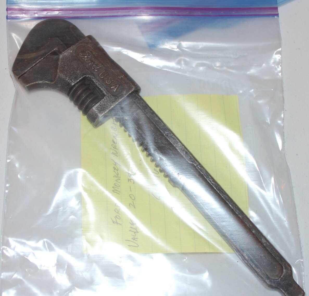 Image for LIVING ESTATE AUCTION