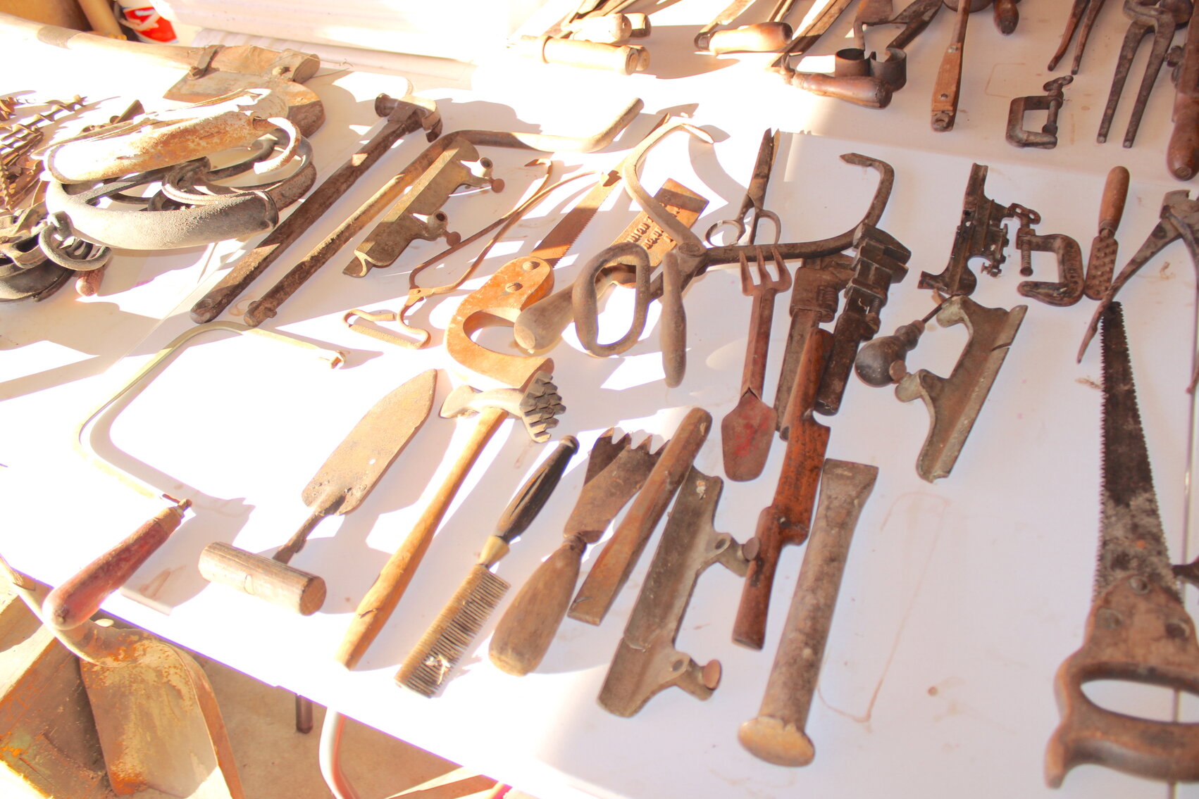 Image for LIVING ESTATE AUCTION