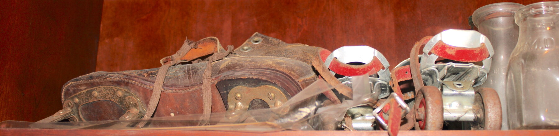 Image for LIVING ESTATE AUCTION