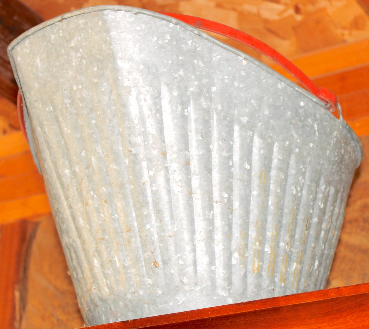 Image for LIVING ESTATE AUCTION