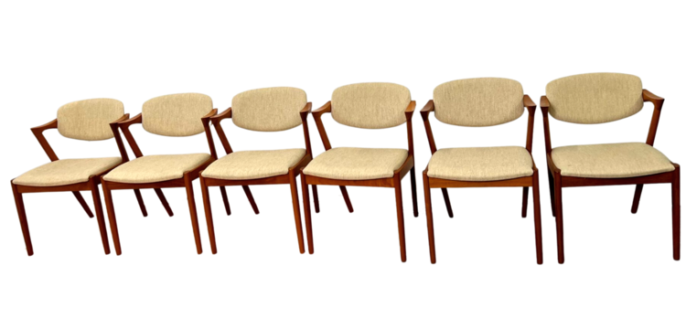 Image for Designer Mid Century Modern Furniture, Fine Art, & Rare Finds! Online Auction
