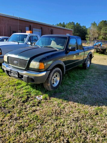 Image for Mar. 28th - Apr. 6th, 2023 - Vehicle Auction (Tax Delinquent & Private)