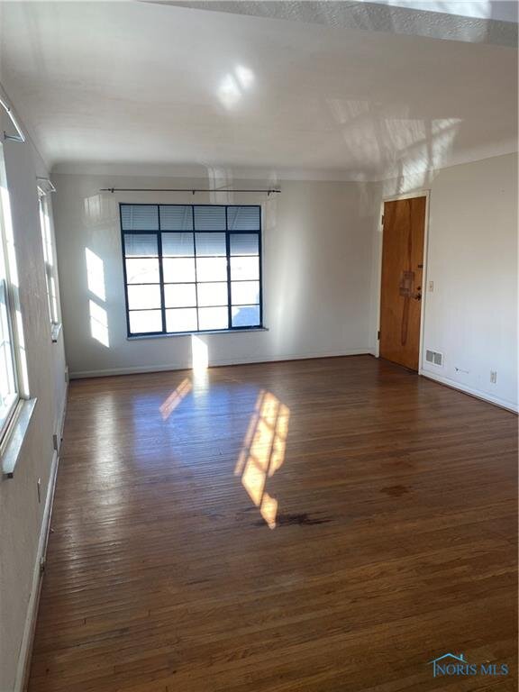 Image for SOLD PRIOR TO AUCTION! 3516 Douglas Rd.