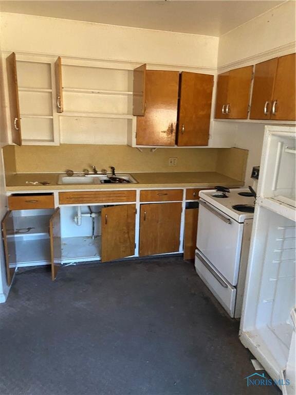 Image for SOLD PRIOR TO AUCTION! 3516 Douglas Rd.